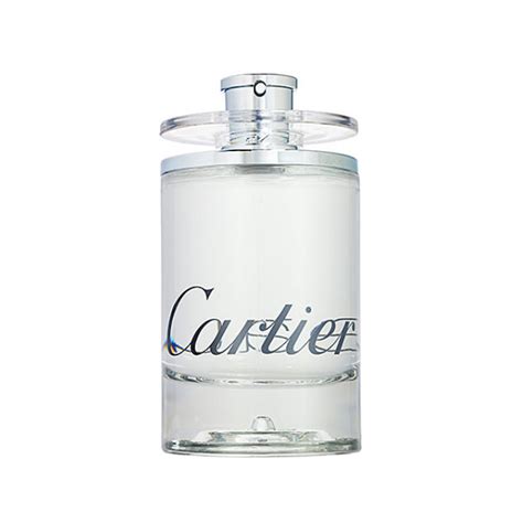 must de cartier piramide olfattiva|must de cartier for women.